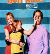 ben_and_kate_poster4.jpg