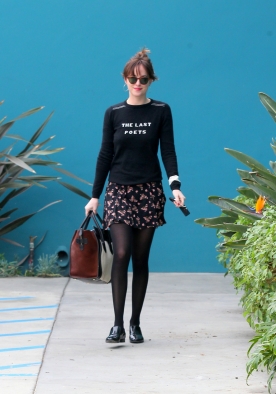 Dakota_Johnson_03.jpg