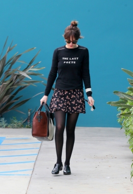 Dakota_Johnson_05.jpg