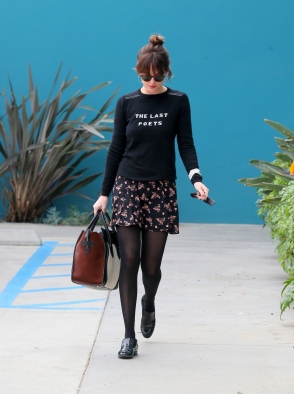 Dakota_Johnson_07.jpg