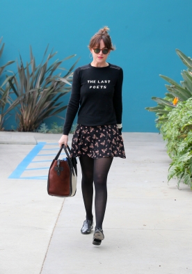 Dakota_Johnson_10.jpg