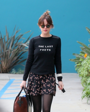 Click to view full size image
==============
Dakota_Johnson_12.jpg Dakota_Johnson_12.jpg