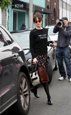 Click to view full size image
==============
Dakota_Johnson_13.jpg Dakota_Johnson_13.jpg