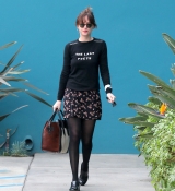 Dakota_Johnson_01.jpg