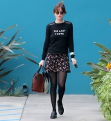 Dakota_Johnson_02.jpg