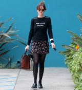 Dakota_Johnson_03.jpg