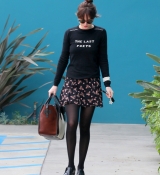 Dakota_Johnson_05.jpg