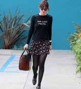 Dakota_Johnson_08.jpg
