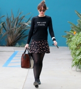 Dakota_Johnson_09.jpg