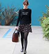 Dakota_Johnson_10.jpg