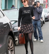 Dakota_Johnson_14.jpg