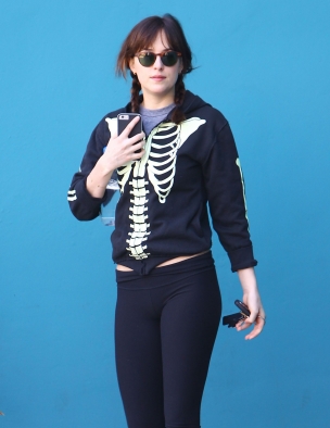 Dakota_281129.jpg