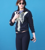 Dakota_281129.jpg