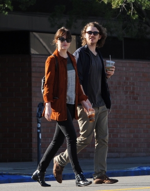 CANDIDS_28129.jpg