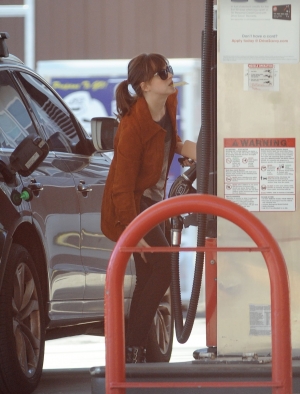 CANDIDS_282029.jpg