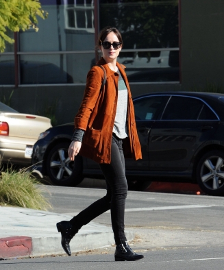 CANDIDS_282629.jpg