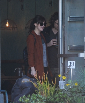 CANDIDS_283829.jpg