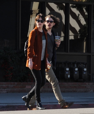 CANDIDS_283929.jpg