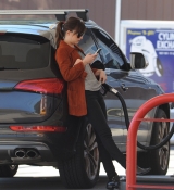 CANDIDS_281929.jpg