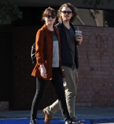 CANDIDS_28229.jpg