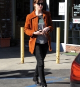 Filename=CANDIDS_282429.jpg
Filesize=1746KiB
Dimensions=1486x2048
Date added=Jan 15, 2015 CANDIDS_282429.jpg