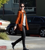 CANDIDS_282629.jpg