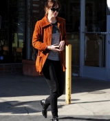 CANDIDS_283729.jpg