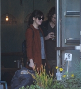 CANDIDS_283829.jpg