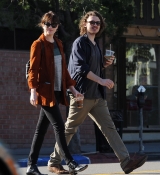 CANDIDS_28629.jpg