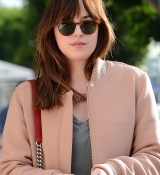 DJ_281129.jpg