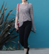 Dakota-Johnson_012715-304.JPG