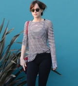 Dakota-Johnson_012715-305.JPG