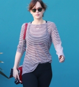 Dakota_281429.JPG