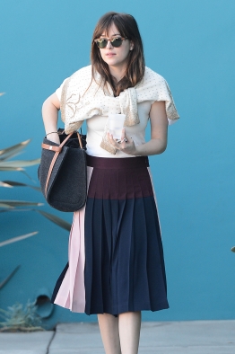 Dakota-Johnson_010615-162b.jpg