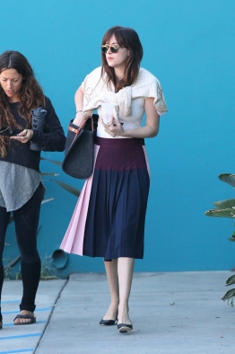 VN_Dakota_Johnson_258304.jpg