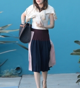 03.jpg