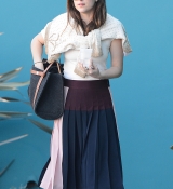 Dakota-Johnson_010615-162b.jpg
