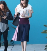 VN_Dakota_Johnson_258304.jpg