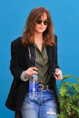 Dakota_28129.jpg