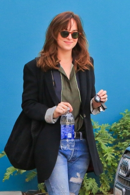 Dakota_28929.jpg