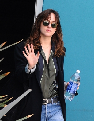 Dakota_Johnson_28229.JPG