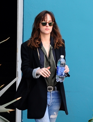 Dakota_Johnson_28329.JPG