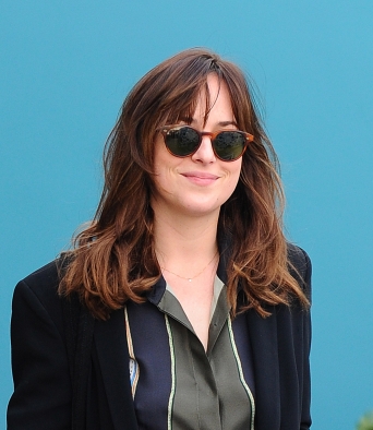 Dakota_Johnson_28929.JPG