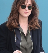 Dakota-Johnson_010915-853b.jpg
