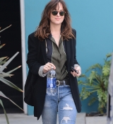 Dakota-Johnson_010915-854.JPG