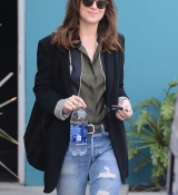 Dakota-Johnson_010915-855.JPG