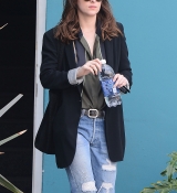 Dakota-Johnson_010915-867b.jpg