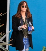 Dakota_281429.jpg