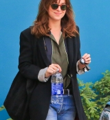 Dakota_28929.jpg