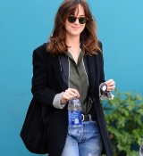 Dakota_Johnson_281129.JPG